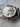 Rolex Date 15200 Stainless Steel Watch 34mm Oyster Band
