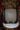 Vintage Gucci Diamonte Crossbody Bag LA-88