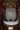 Vintage Gucci Diamonte Crossbody Bag LA-88