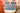 Vintage Salvatore Ferragamo Blue Handbag LA-59