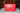 Vintage Loewe Red Leather Wallet LA-153
