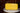 Louis Vuitton Damier Infini Yellow Zip Wallet LA-169