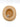Chanel Straw Hat