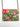 Gucci Dionysus Chain Wallet Blooms Print GG Coated Canvas Small