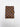 Louis Vutton Agenda PM Damier Ebene