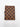 Louis Vutton Agenda PM Damier Ebene