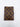 Louis Vutton Agenda PM Monogram