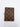 Louis Vutton Agenda PM Monogram