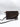 Vintage Louis Vuitton Monogram Enghien Crossbody Bag