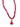 TOVA Marianna Necklace