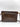 Vintage Louis Vuitton Monogram Enghien Crossbody Bag