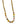TOVA Mini Oakland Necklace in Sunshine Fairy