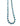 Tova Sarina Necklace in Sapphired Opal
