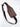 Louis Vuitton Geronimos Damier Ebene Sling Bag