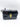 Yves Saint Laurent Chyc Patent Crossbody Bag YSL