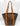 Louis Vuitton Shopping Sac Monogram Tote Bag