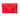 YSL Saint Laurent Red Cassandre Envelope Crossbody