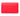 YSL Saint Laurent Red Cassandre Envelope Crossbody