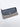 Louis Vuitton Mini Lin Idyll Wallet LA-206