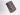 Louis Vuitton Monogram Key Holder LA-204