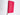 Christian Dior Pink Patent Leather Snap Wallet LA-42
