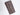 Louis Vuitton Sarah Snap Wallet Monogram LA-149