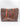 PROJECT Vintage Celine Large Tote Bag LA-69