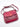 Vintage Cartier Must de Cartier Crossbody Bag LA-89