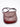Vintage Bally Crossbody Bag LA-117