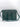 Louis Vuitton Green Taiga Porte Document LA-207