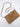 Vintage Fendi Zucca Crossbody Bag LA-208