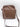 Louis Vuitton Monogram Marceau Crossbody LA-177