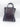 Givenchy Logo Top Handle Bag LA-53