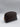 Louis Vuitton Monogram Cosmetic Case Pouch 0921-8722
