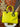 Christian Dior Diorissimo Chartreuse Tote 0921-2276