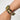 TOVA F#CK Cuff Bracelet