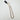 Tova Sarina Necklace Aurem