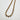 Tova Sarina Necklace Aurem