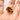 TOVA Solitaire Oval Ring