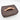 Louis Vuitton Monogram Nice Jewelry Travel Case Bag