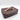 Louis Vuitton Monogram Nice Jewelry Travel Case Bag
