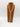 TOVA L.A. Necklace Ultra Mint