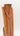 TOVA L.A. Necklace Light Rose Glimmer