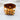 Hermes Collier De Chien CDC Bracelet Gold Swift Leather