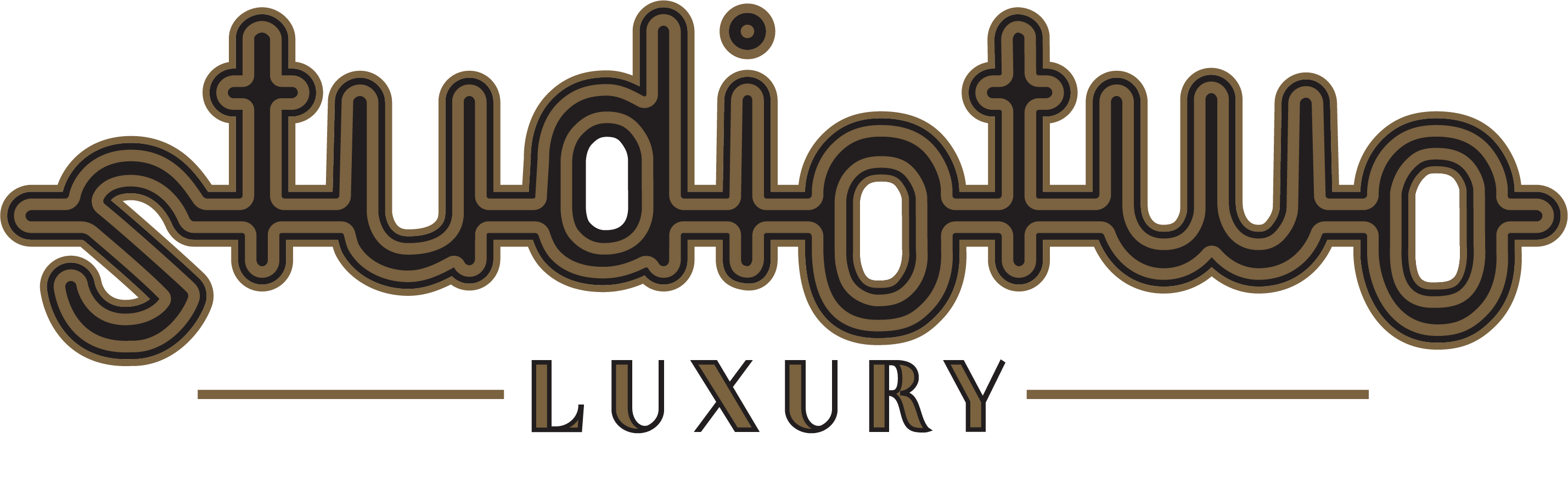 Studio Two Luxury Giftcard