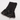 Chanel Tweed Mohair Wool Multi-Color Scarf S1030-6174