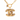 Chanel Vintage Quilted CC Pendant 30" Necklace Gold Tone S109-8142