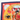 Hermes Plaza de Toros Silk Scarf 90cm S1113-1172