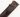 Louis Vuitton 2010 Wide Patent Vernis Belt 75/30 S1204-4148