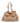Christian Dior Le Trente Beige Cannage Chain Handbag S116-427